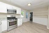 21 12 Street - Photo 7