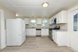 21 12 Street - Photo 8