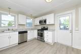 21 12 Street - Photo 9