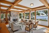 109 Eel River Road - Photo 10