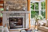 109 Eel River Road - Photo 11
