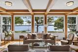 109 Eel River Road - Photo 12