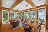 109 Eel River Road - Photo 13