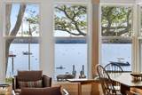 109 Eel River Road - Photo 14