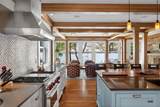 109 Eel River Road - Photo 15