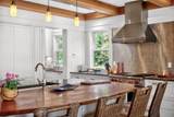 109 Eel River Road - Photo 16