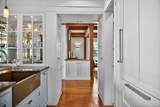 109 Eel River Road - Photo 17