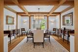 109 Eel River Road - Photo 18