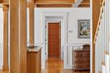 109 Eel River Road - Photo 21