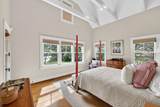 109 Eel River Road - Photo 22
