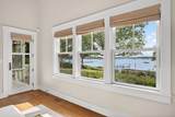 109 Eel River Road - Photo 23