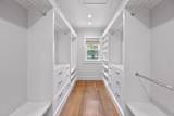 109 Eel River Road - Photo 24