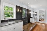109 Eel River Road - Photo 25