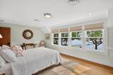 109 Eel River Road - Photo 27