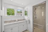 109 Eel River Road - Photo 28