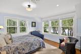 109 Eel River Road - Photo 29