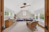 109 Eel River Road - Photo 31