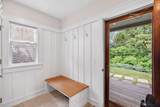 109 Eel River Road - Photo 33