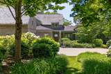 109 Eel River Road - Photo 34