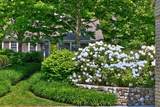 109 Eel River Road - Photo 35