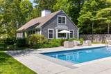 109 Eel River Road - Photo 36