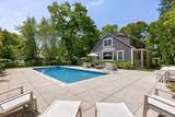 109 Eel River Road - Photo 37