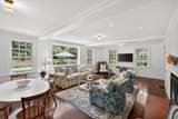 109 Eel River Road - Photo 38