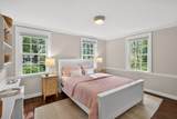 109 Eel River Road - Photo 39