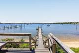 109 Eel River Road - Photo 4