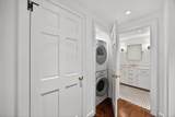 109 Eel River Road - Photo 40