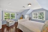 109 Eel River Road - Photo 41