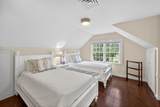 109 Eel River Road - Photo 42