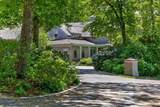 109 Eel River Road - Photo 43