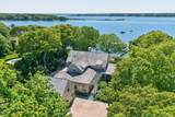 109 Eel River Road - Photo 45