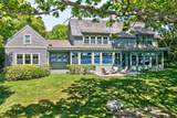 109 Eel River Road - Photo 5