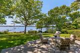 109 Eel River Road - Photo 6