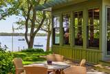 109 Eel River Road - Photo 7
