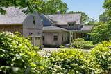 109 Eel River Road - Photo 8
