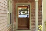 109 Eel River Road - Photo 9