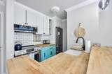 102 Fletcher Lane - Photo 11