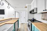 102 Fletcher Lane - Photo 12