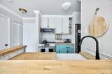 102 Fletcher Lane - Photo 13