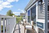102 Fletcher Lane - Photo 15