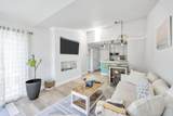 102 Fletcher Lane - Photo 16