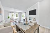102 Fletcher Lane - Photo 18