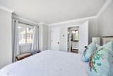 102 Fletcher Lane - Photo 21