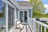 102 Fletcher Lane - Photo 23