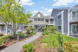 102 Fletcher Lane - Photo 24