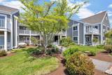 102 Fletcher Lane - Photo 25