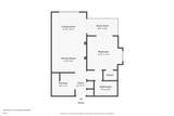 102 Fletcher Lane - Photo 29
